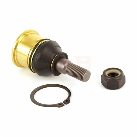 TOR Front Lower Suspension Ball Joint For Ford Taurus Mercury Sable Lincoln Continental TOR-K8687